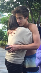 Cameron Dallas : cameron-dallas-1433330641.jpg