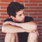 Cameron Dallas : cameron-dallas-1433332801.jpg