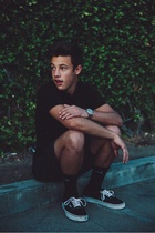 Cameron Dallas : cameron-dallas-1433335681.jpg