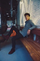 Cameron Dallas : cameron-dallas-1433337841.jpg