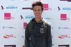 Cameron Dallas : cameron-dallas-1433338562.jpg