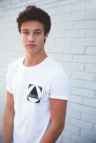 Cameron Dallas : cameron-dallas-1433340001.jpg