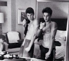 Cameron Dallas : cameron-dallas-1433352241.jpg