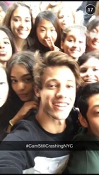 Cameron Dallas : cameron-dallas-1433561041.jpg