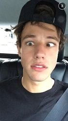 Cameron Dallas : cameron-dallas-1433562481.jpg