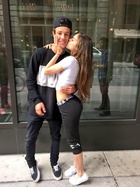 Cameron Dallas : cameron-dallas-1433595601.jpg