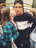 Cameron Dallas : cameron-dallas-1433599201.jpg