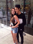 Cameron Dallas : cameron-dallas-1433609401.jpg