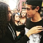 Cameron Dallas : cameron-dallas-1433611201.jpg