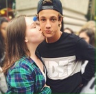 Cameron Dallas : cameron-dallas-1433614801.jpg