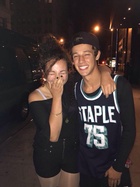 Cameron Dallas : cameron-dallas-1433712721.jpg