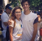 Cameron Dallas : cameron-dallas-1433742121.jpg