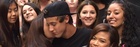 Cameron Dallas : cameron-dallas-1433814601.jpg