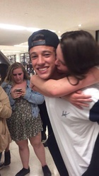 Cameron Dallas : cameron-dallas-1433817721.jpg