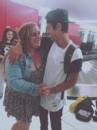 Cameron Dallas : cameron-dallas-1433818801.jpg