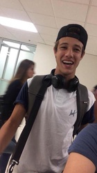 Cameron Dallas : cameron-dallas-1433826721.jpg