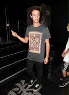 Cameron Dallas : cameron-dallas-1434292801.jpg