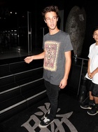 Cameron Dallas : cameron-dallas-1434293281.jpg