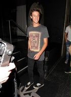 Cameron Dallas : cameron-dallas-1434293761.jpg