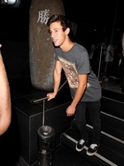 Cameron Dallas : cameron-dallas-1434294001.jpg