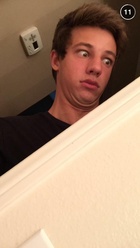 Cameron Dallas : cameron-dallas-1434424202.jpg