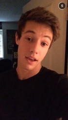 Cameron Dallas : cameron-dallas-1434425401.jpg