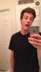 Cameron Dallas : cameron-dallas-1434426001.jpg