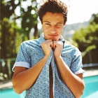 Cameron Dallas : cameron-dallas-1434457202.jpg