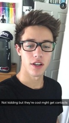 Cameron Dallas : cameron-dallas-1434511801.jpg