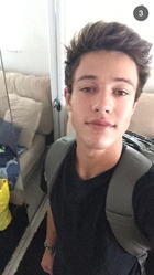 Cameron Dallas : cameron-dallas-1434513001.jpg