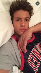 Cameron Dallas : cameron-dallas-1434747001.jpg