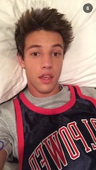 Cameron Dallas : cameron-dallas-1434747602.jpg