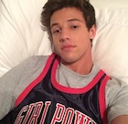 Cameron Dallas : cameron-dallas-1434748801.jpg