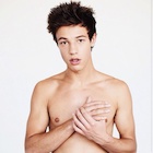 Cameron Dallas : cameron-dallas-1434976201.jpg