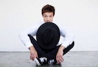 Cameron Dallas : cameron-dallas-1434976801.jpg