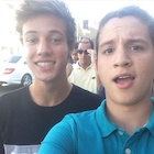 Cameron Dallas : cameron-dallas-1434998882.jpg