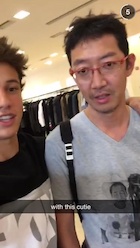 Cameron Dallas : cameron-dallas-1435001761.jpg