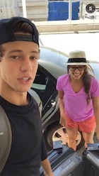 Cameron Dallas : cameron-dallas-1435029601.jpg