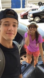 Cameron Dallas : cameron-dallas-1435030801.jpg