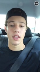 Cameron Dallas : cameron-dallas-1435074001.jpg