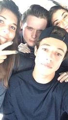 Cameron Dallas : cameron-dallas-1435107962.jpg