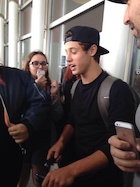 Cameron Dallas : cameron-dallas-1435111561.jpg