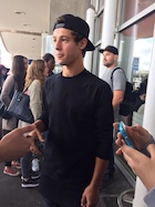 Cameron Dallas : cameron-dallas-1435111921.jpg