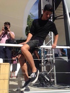 Cameron Dallas : cameron-dallas-1435159441.jpg