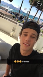 Cameron Dallas : cameron-dallas-1435163041.jpg