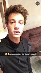 Cameron Dallas : cameron-dallas-1435163401.jpg