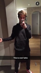 Cameron Dallas : cameron-dallas-1435164122.jpg