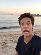 Cameron Dallas : cameron-dallas-1435187401.jpg