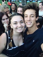 Cameron Dallas : cameron-dallas-1435194601.jpg