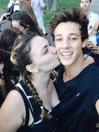 Cameron Dallas : cameron-dallas-1435195801.jpg